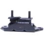 ANCHOR MOUNTS 2865 TRANSMISSION MNT REAR