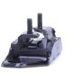 ANCHOR MOUNTS 2865 TRANSMISSION MNT REAR
