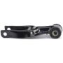 ANCHOR MOUNTS 2866 TORQUE STRUT FRONT LEFT,FRONT RIGHT,FRONT