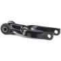 ANCHOR MOUNTS 2866 TORQUE STRUT FRONT LEFT,FRONT RIGHT,FRONT