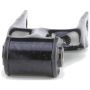 ANCHOR MOUNTS 2866 TORQUE STRUT FRONT LEFT,FRONT RIGHT,FRONT