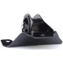 ANCHOR MOUNTS 2867 ENGINE MNT FRONT LOWER