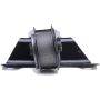 ANCHOR MOUNTS 2867 ENGINE MNT FRONT LOWER