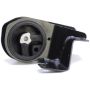 ANCHOR MOUNTS 2867 ENGINE MNT FRONT LOWER