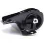 ANCHOR MOUNTS 2867 ENGINE MNT FRONT LOWER