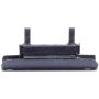 ANCHOR MOUNTS 2868 TRANSMISSION MNT REAR