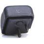 ANCHOR MOUNTS 2869 ENGINE MNT FRONT LEFT