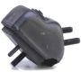 ANCHOR MOUNTS 2869 ENGINE MNT FRONT LEFT