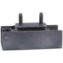 ANCHOR MOUNTS 2870 TRANSMISSION MNT REAR