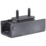 ANCHOR MOUNTS 2870 TRANSMISSION MNT REAR
