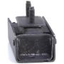 ANCHOR MOUNTS 2870 TRANSMISSION MNT REAR