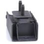 ANCHOR MOUNTS 2870 TRANSMISSION MNT REAR