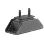 ANCHOR MOUNTS 2871 TRANSMISSION MNT REAR