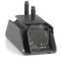 ANCHOR MOUNTS 2871 TRANSMISSION MNT REAR