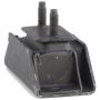 ANCHOR MOUNTS 2871 TRANSMISSION MNT REAR