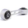 ANCHOR MOUNTS 2872 TORQUE STRUT RIGHT UPPER