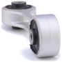 ANCHOR MOUNTS 2872 TORQUE STRUT RIGHT UPPER