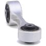 ANCHOR MOUNTS 2872 TORQUE STRUT RIGHT UPPER