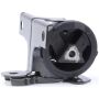 ANCHOR MOUNTS 2873 TRANSMISSION MNT LEFT