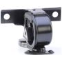 ANCHOR MOUNTS 2873 TRANSMISSION MNT LEFT