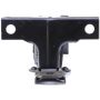 ANCHOR MOUNTS 2873 TRANSMISSION MNT LEFT