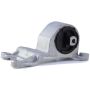 ANCHOR MOUNTS 2874 TRANSMISSION MNT LEFT
