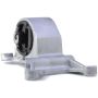 ANCHOR MOUNTS 2874 TRANSMISSION MNT LEFT