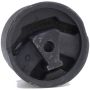 ANCHOR MOUNTS 2875 TRANSMISSION MNT REAR LEFT,FRONT LEFT,REAR