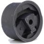 ANCHOR MOUNTS 2875 TRANSMISSION MNT REAR LEFT,FRONT LEFT,REAR