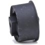 ANCHOR MOUNTS 2875 TRANSMISSION MNT REAR LEFT,FRONT LEFT,REAR