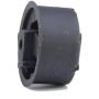 ANCHOR MOUNTS 2875 TRANSMISSION MNT REAR LEFT,FRONT LEFT,REAR