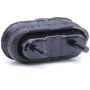 ANCHOR MOUNTS 2876 ENGINE MNT RIGHT