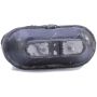 ANCHOR MOUNTS 2876 ENGINE MNT RIGHT