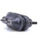 ANCHOR MOUNTS 2876 ENGINE MNT RIGHT