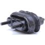 ANCHOR MOUNTS 2876 ENGINE MNT RIGHT