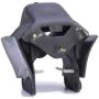 ANCHOR MOUNTS 2877 ENGINE MNT REAR RIGHT