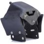 ANCHOR MOUNTS 2877 ENGINE MNT REAR RIGHT