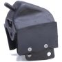 ANCHOR MOUNTS 2877 ENGINE MNT REAR RIGHT