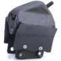 ANCHOR MOUNTS 2877 ENGINE MNT REAR RIGHT