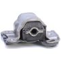 ANCHOR MOUNTS 2878 ENGINE MNT FRONT RIGHT
