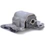 ANCHOR MOUNTS 2878 ENGINE MNT FRONT RIGHT