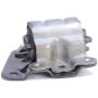ANCHOR MOUNTS 2878 ENGINE MNT FRONT RIGHT