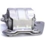 ANCHOR MOUNTS 2878 ENGINE MNT FRONT RIGHT