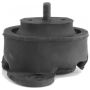 ANCHOR MOUNTS 2879 TRANSMISSION MNT REAR
