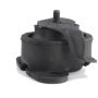 ANCHOR MOUNTS 2880 TRANSMISSION MNT REAR
