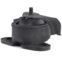 ANCHOR MOUNTS 2880 TRANSMISSION MNT REAR