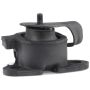 ANCHOR MOUNTS 2880 TRANSMISSION MNT REAR