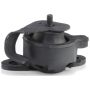 ANCHOR MOUNTS 2880 TRANSMISSION MNT REAR