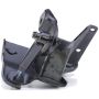 ANCHOR MOUNTS 2881 TRANSMISSION MNT FRONT LEFT