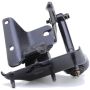 ANCHOR MOUNTS 2881 TRANSMISSION MNT FRONT LEFT